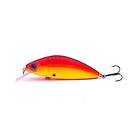 Strike Pro Wobbler EG-163SP A08 10cm/33,5g/0,7-2,5m