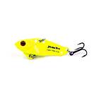 Strike Pro Wobbler JG-005A 787 3,5cm/4,5g/sjunkande