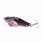 Strike Pro Wobbler JG-005B 791S 4cm/6,6g/sjunkande