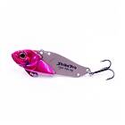 Strike Pro Wobbler JG-005E 784 6,5cm/26g/sjunkande