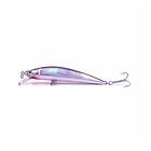 Strike Pro Wobbler JL-115F A010 11cm/17g/0,6-0,9m