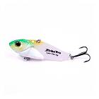 Strike Pro Wobbler JG-005E 979S 6,5cm/26g/sjunkande