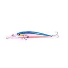 Strike Pro Wobbler JL-062F 626E 11cm/13g/2,5-4m