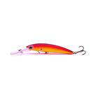 Strike Pro Wobbler MG-013F A08 12cm/26g/6m+