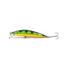 Strike Pro Wobbler JL-115F A45T 11cm/17g/0,6-0,9m