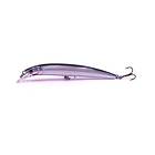 Strike Pro Wobbler MG-012F A010 16cm/36g/0,4m