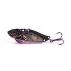 Strike Pro Wobbler PJG-005A SE01E 4,5cm/9,6g/sjunkande