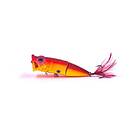 Strike Pro Wobbler SH-002CJ A08S 7,5cm/11g/popper