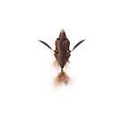 Savage Gear Wobbler 3D Bat 10cm 28g Brun