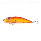Strike Pro Wobbler -Pro EG-024AF A08 9cm/11g/0,6m