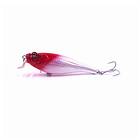 Strike Pro Wobbler SH-003B A022PT 12cm/41,3g/0,6m