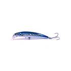 Strike Pro Wobbler SP-001F 010B 12cm/24g/0,5m