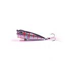 Strike Pro Wobbler SP-163 A140E 6,5cm/8,7g/popper