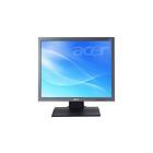 Acer B196L 19" SXGA