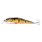Strike Pro Wobbler -Pro EG-079JA 613T 9cm/12gr/sjunkande