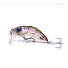Strike Pro Wobbler -Pro EG-112B 500G 8cm/18g/0,06m