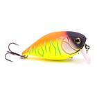 Strike Pro Wobbler -Pro EG-185F A242S 7cm/16,4g/0,1m
