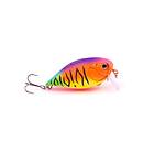 Strike Pro Wobbler -Pro EG-185F A244S 7cm/16,4g/0,1m