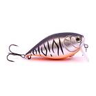 Strike Pro Wobbler -Pro EG-185F A243ES 7cm/16,4g/0,1m