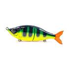 Strike Pro Wobbler EG-051 C029 17cm/88g/1,0-4,0m