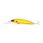 Strike Pro Wobbler EG-068B A16S 10cm/13,5g/0,9-1,2m