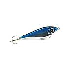Strike Pro Wobbler EG-078 114E 19,5cm/98g/0,5-4,0m