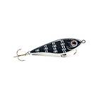 Strike Pro Wobbler EG-078 C243 19,5 cm/98g/0,5-4,0m