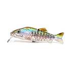 Strike Pro Wobbler EG-066B 500G 13cm/37g/0,3-0,5m