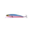 Strike Pro Wobbler EG-136 A05 12cm/18,3g/0,5-0,6m