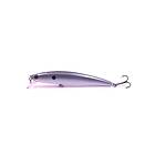 Strike Pro Wobbler EG-136 SM37F 12cm/18,3g/0,5-0,6m