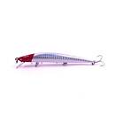 Strike Pro Wobbler EG-145S 022-713 12cm/14,4g/1,5-5,0m