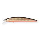 Strike Pro Wobbler EG-190C-SP 613-713 11cm/13,6g/0,6m