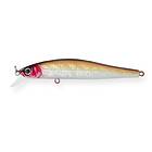 Strike Pro Wobbler EG-192B-SP 864PPV 9cm/10g/0,7-1,0m