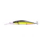 Strike Pro Wobbler EG-193BL-SP A219F 11cm/18,9g/4,0-5,0m
