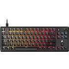 Corsair K70 Core TKL MLX Red (EN)