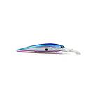 deep Wobbler HITFISH TR 115-301 11,5cm 13,8g 6m
