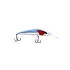 deep Wobbler HITFISH TR 115-399 11,5cm 13,8g 6m