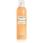 Collistar Benessere Neroli and Helichrysum Duschtvål 200ml