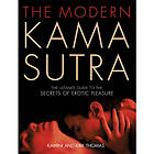 The Modern Kama Sutra (häftad, eng)