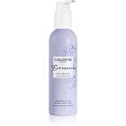 Collistar Benessere Fig and Wisteria Kroppssmör 200ml