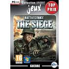 Battlestrike: The Siege (PC)