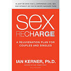 Sex Recharge (häftad, eng)