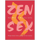 Zen Sex (häftad, eng)