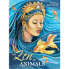 Zen Of Animals