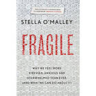 Fragile (häftad, eng)