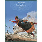 The Wild Divine Ancient Goddess of Tibet Journal (häftad, eng)