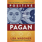 Positive Pagan (häftad, eng)