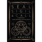 Seal, Sigil & Call (häftad, eng)