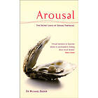 Arousal: The Secret Logic Of Sexual Fantasies (häftad, eng)