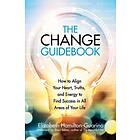 The Change Guidebook (häftad, eng)